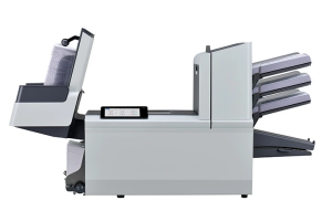 DS-77iQ Folder Inserter - Image 2