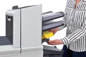 DS-77iQ Folder Inserter - Image 4