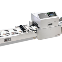 MACH 7 digital printer