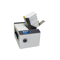 AS-450 Addressing System