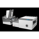 AS-850 Addressing System