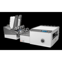 AS-850 Addressing System