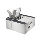 MACH 5 digital printer