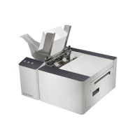 MACH 5 digital printer