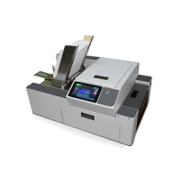 Envelope Printers