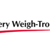 Avery Weigh Tronix Logo