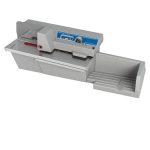 Envelope Openers