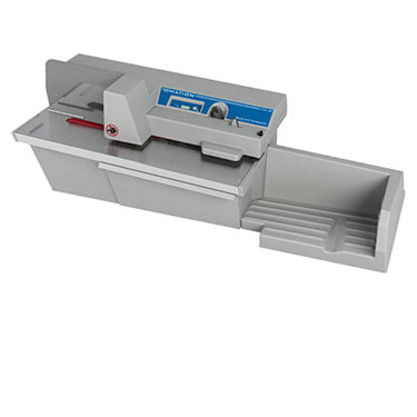Envelope / Letter opening machine
