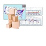 Shipping and Tracking