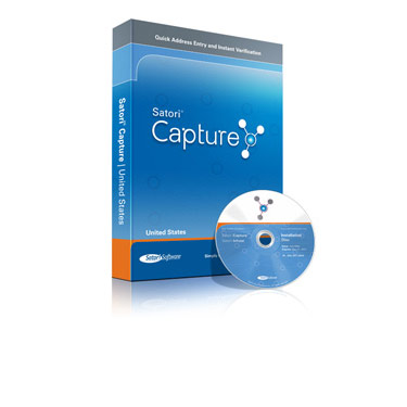 Software Solutions
