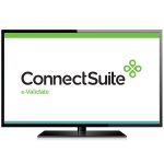 ConnectSuite e-Validate