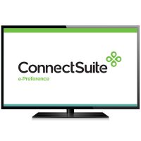 ConnectSuite e-Preference