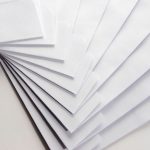 Data Quality and Address Cleansing Solutions