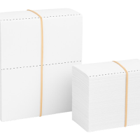 Postage Meter Tapes