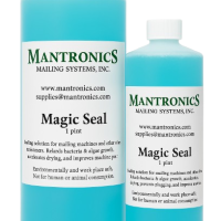 Seal Solution