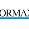 Formax Logo