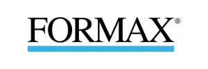 Formax Logo