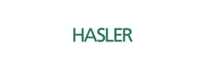 Hasler