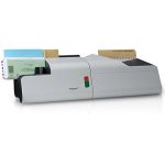 Neopost IM-16C Envelope Opener