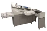 IM-306 Envelope Opener