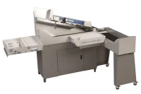 IM-306 Envelope Opener