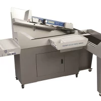 IM-306 Envelope Opener