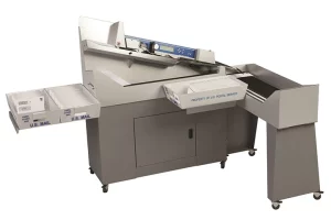 IM-306 Envelope Opener