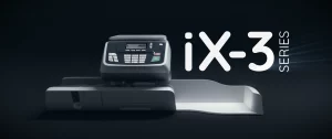 IX3 - Image 3
