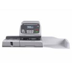 ix3 Series Postage Meter