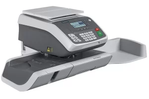 IX3 - Image 4