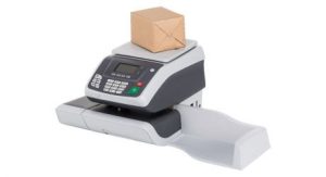 IX3 - Image 2