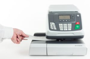 IX3 - Image 6