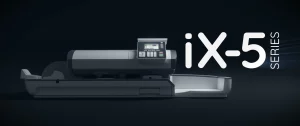 IX5AF - Image 2
