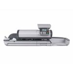 ix5 Series Mailing System