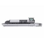 ix7 Series Mailing System