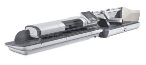 IX7 - Image 4