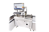 Mach 9DS Digital Printer