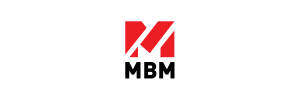 MBM Corporation