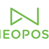 Neopost Logo