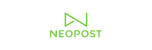 Neopost Logo