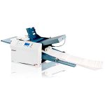 Hasler PF-80 Folder