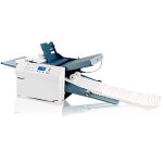 Hasler PF-90 Folder