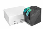 Genuine Quadient Postage Meter Ink Cartridges