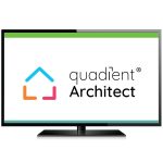 Quadient Architect