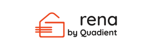 Rena Logo