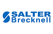 Salter Brecknell Logo