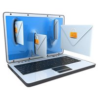 Striata e-Delivery Solutions