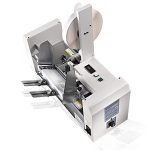 Neopost TA-12 Tabber