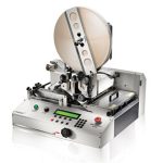 Neopost TA-20 Tabber