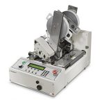 Neopost TA-25 Tabber
